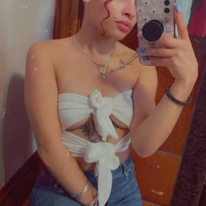 Meet your Posher, Tu